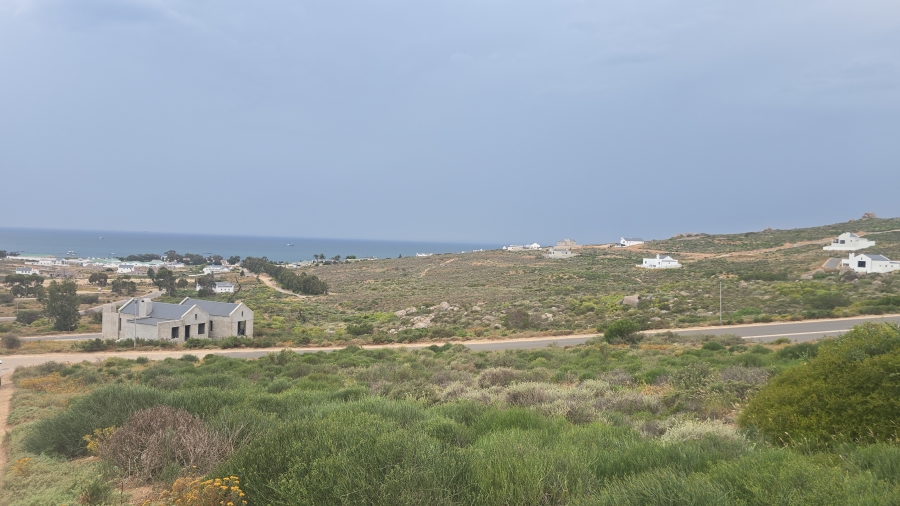 0 Bedroom Property for Sale in St Helena Views Western Cape